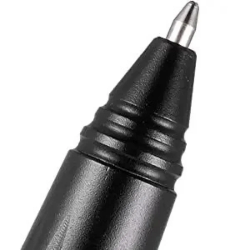 Çok Fonksiyonlu Taktik Kalem T - Pen Tactical Glass incelemesi ve fiyatı