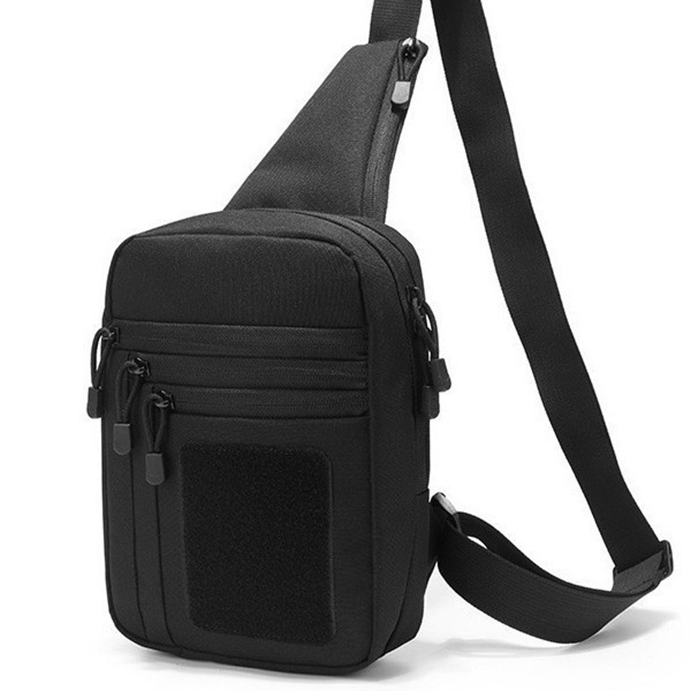Erkekler ve Kadınlar için Çant - Edc Concealed Carry incelemesi ve fiyatı