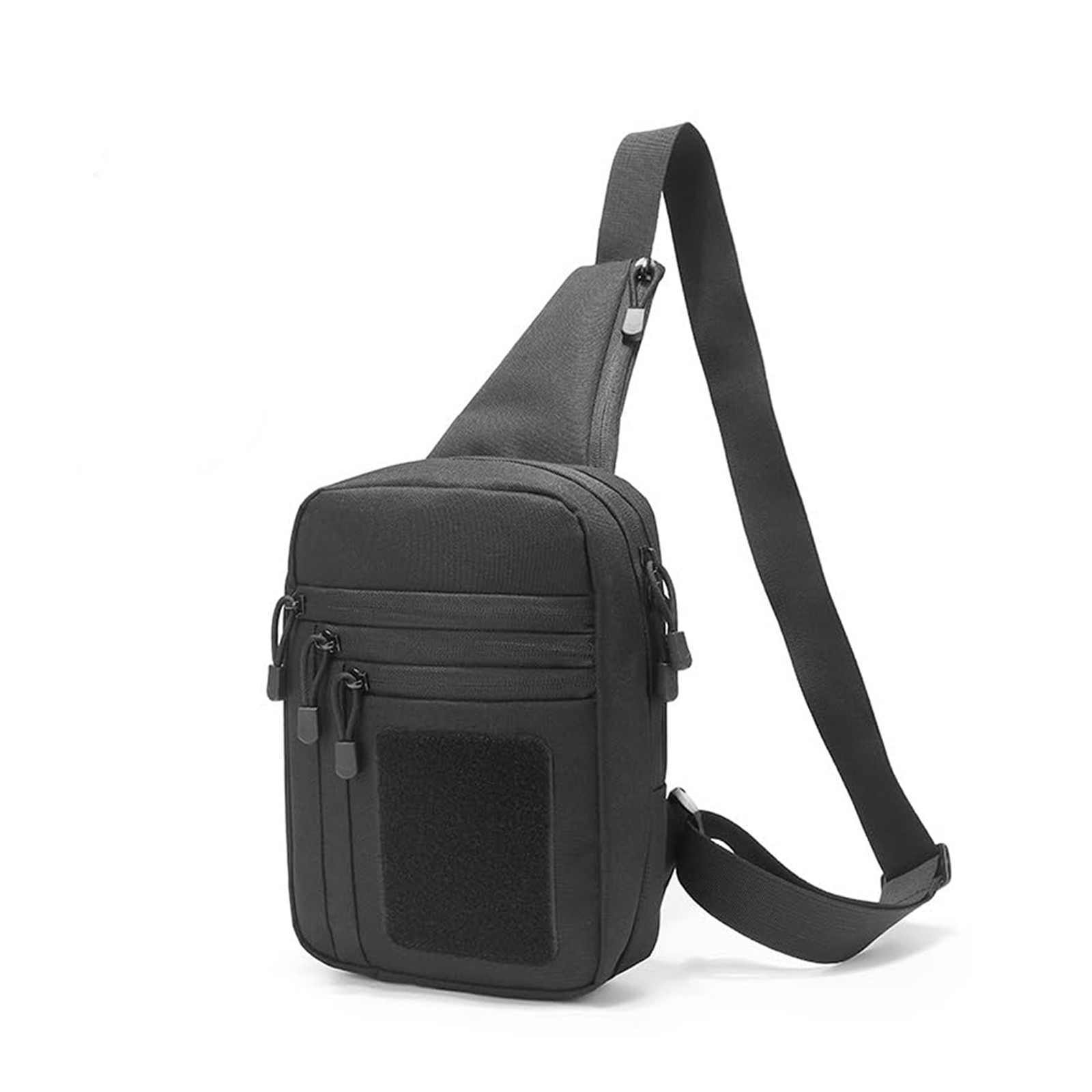 Erkekler için Gizli Taşıma Çap - Edc Concealed Carry Sling Bag incelemesi ve fiyatı