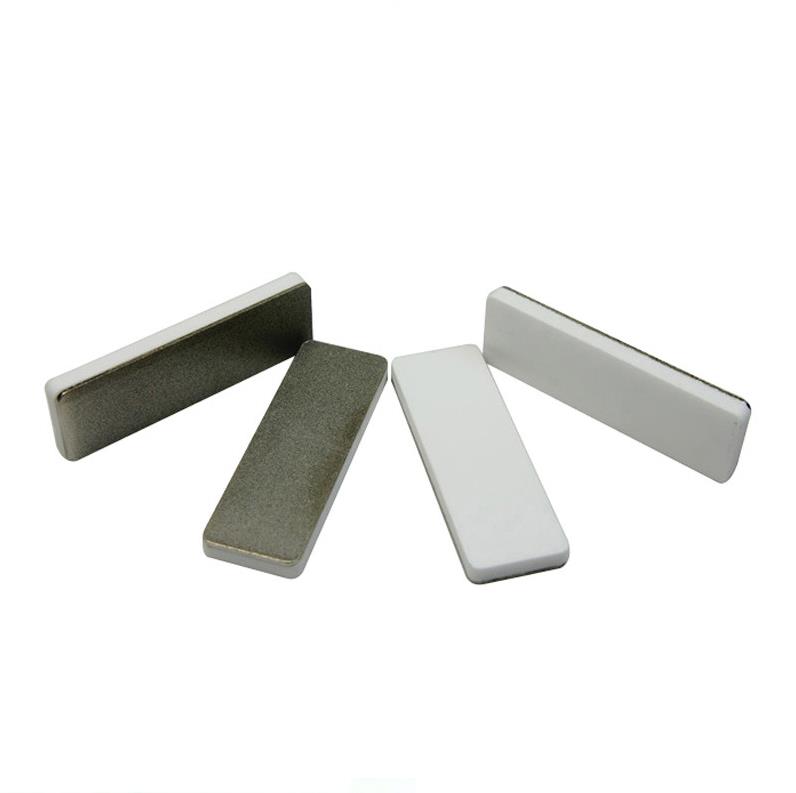 30 adet Mini Çift Taraflı Kale - Pocket Knife Ceramic incelemesi ve fiyatı