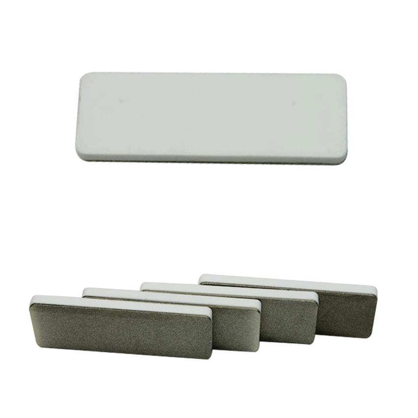 30 adet Mini Çift Taraflı Kale - Pocket Knife Ceramic incelemesi ve fiyatı