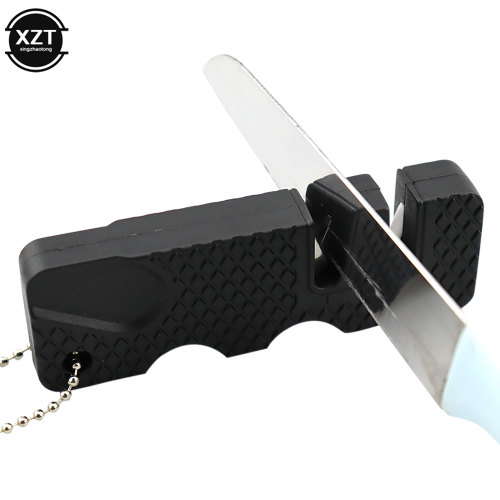 Çok Fonksiyonlu Bıçak Bileyici - Pocket Knife Ceramic incelemesi ve fiyatı
