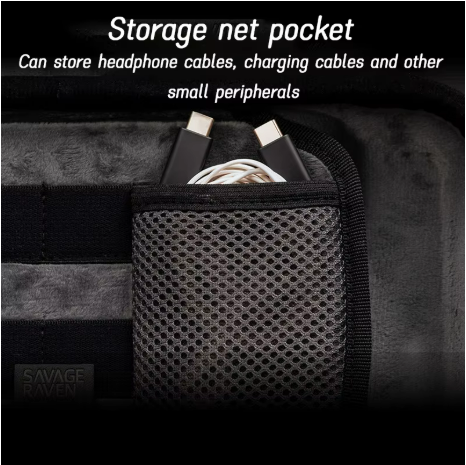 Skull & Co. tarafından üretile - Appendix Carry Edc incelemesi ve fiyatı