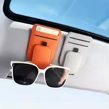 1 adet Evrensel Araba Güneş Gö - Edc Carry Pen incelemesi ve fiyatı