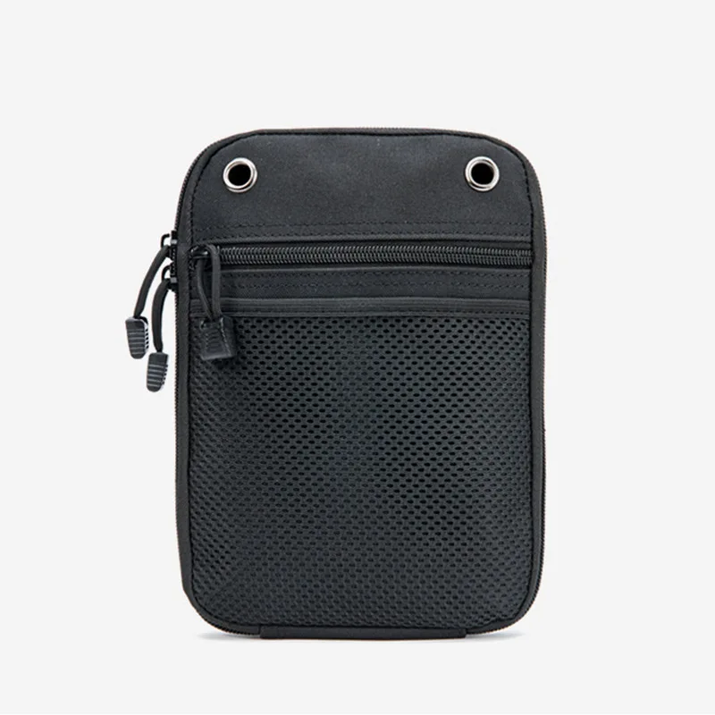 Molle gizli avcılık kılıf kılı - Appendix Carry Edc incelemesi ve fiyatı