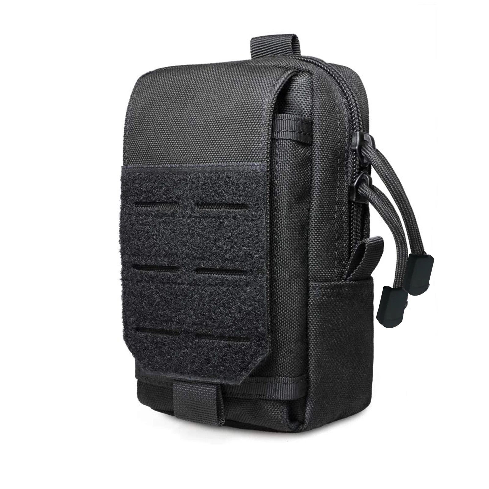 Taktik Molle Kılıfı Bel Çantas - Edc Carry Pack incelemesi ve fiyatı