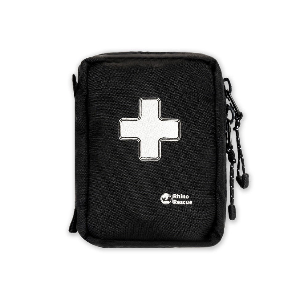 Rhino Rescue EDC ÇANTASI, Komp - Appendix Carry Edc incelemesi ve fiyatı