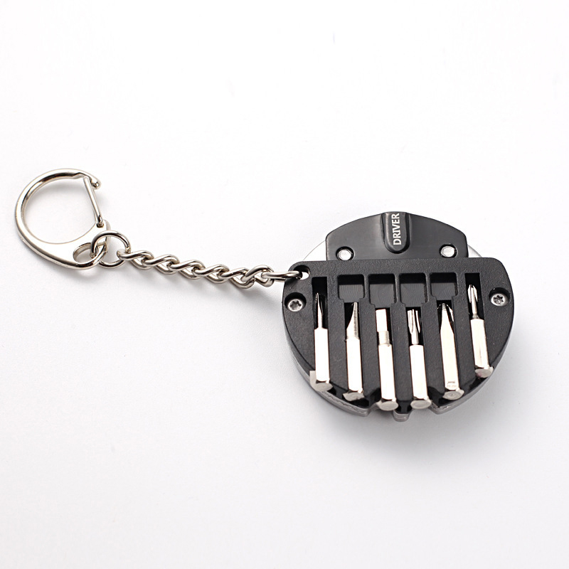 Çok İşlevli Para Bıçağı Anahta - Edc Carry Knife incelemesi ve fiyatı