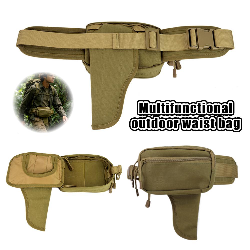 Hırsızlığa Karşı Gizli Taşıma  - Edc Concealed Carry incelemesi ve fiyatı