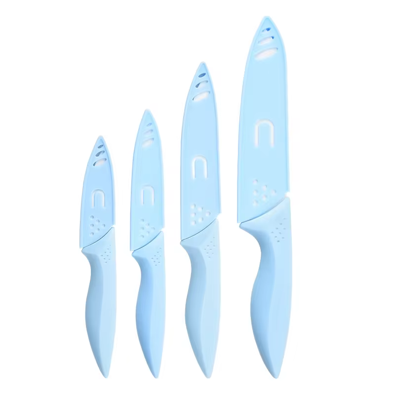 Sebze Domates Et Kesim Bıçağı  - Pocket Knife Ceramic incelemesi ve fiyatı