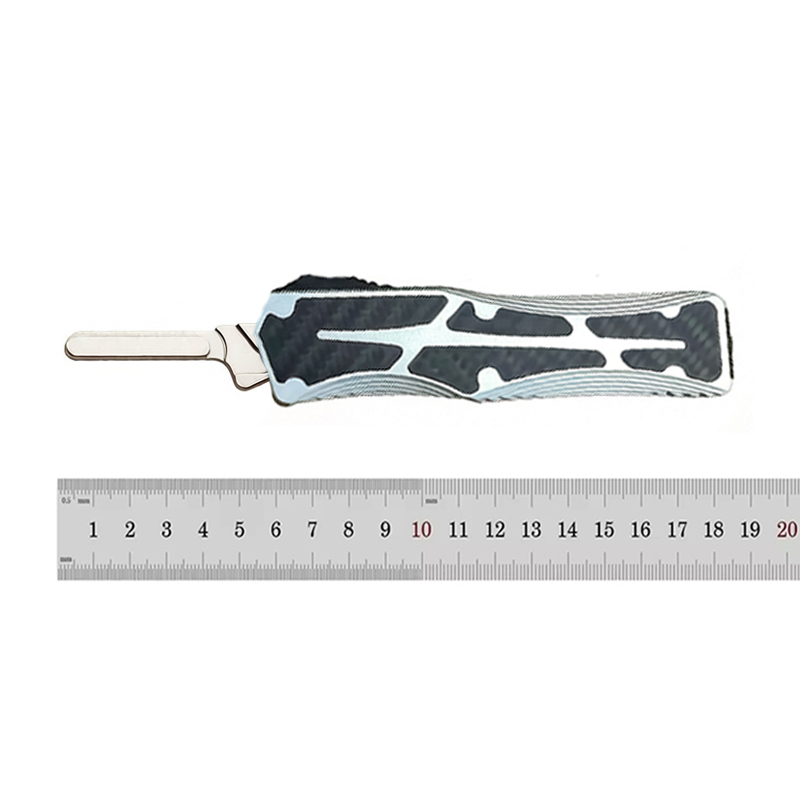 Yüksek Kaliteli Açık Hava Cep  - Everyday Carry (Edc) Knife incelemesi ve fiyatı