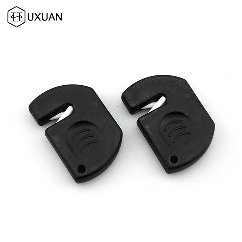Mini seramik çok amaçlı anahta - Pocket Knife Ceramic incelemesi ve fiyatı