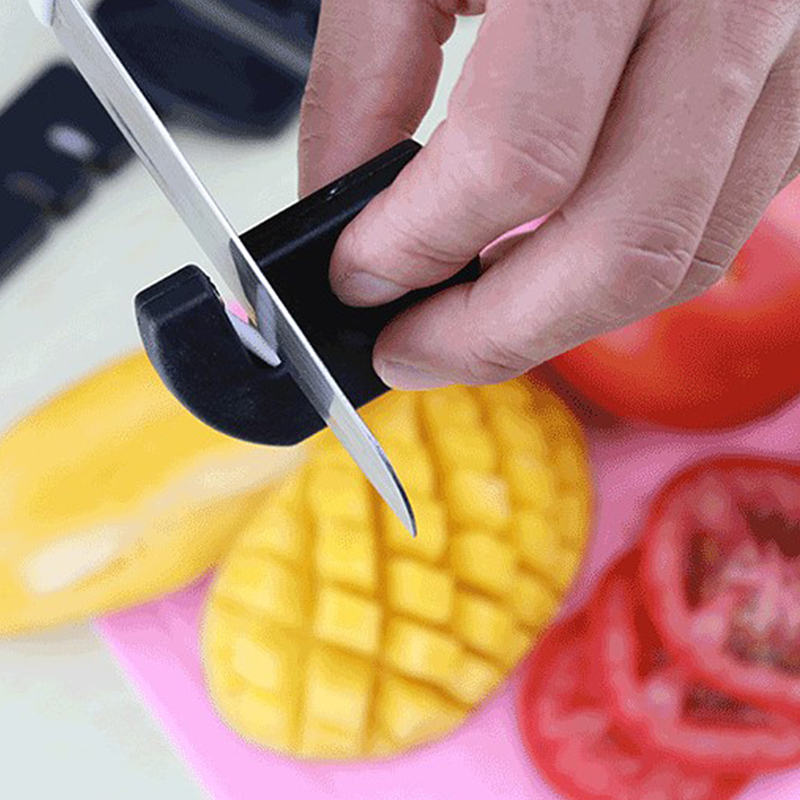 Mini seramik çok amaçlı anahta - Pocket Knife Ceramic incelemesi ve fiyatı