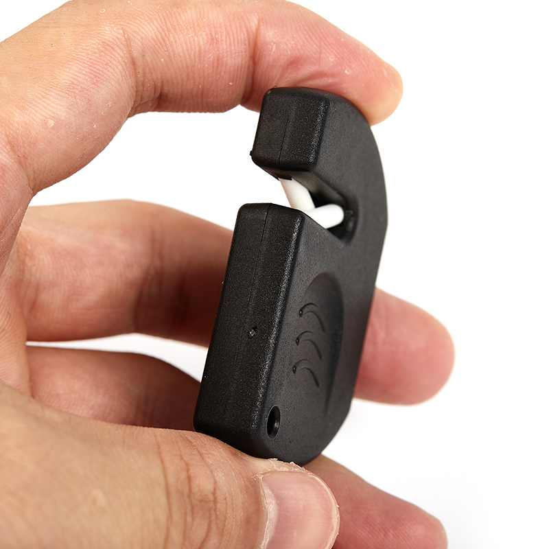 Mini seramik çok amaçlı anahta - Pocket Knife Ceramic incelemesi ve fiyatı