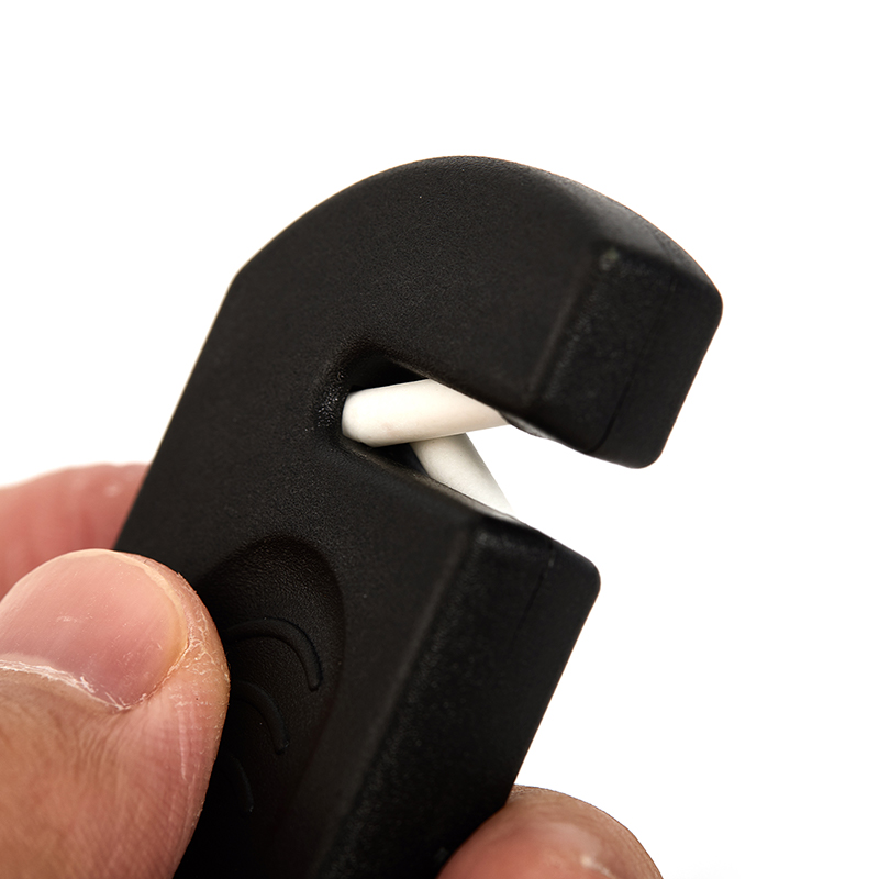 Mini seramik çok amaçlı anahta - Pocket Knife Ceramic incelemesi ve fiyatı