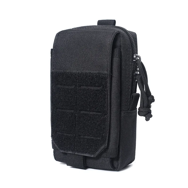 Bel Çantası EDC Alet Çantası Y - Edc Carry Pack incelemesi ve fiyatı