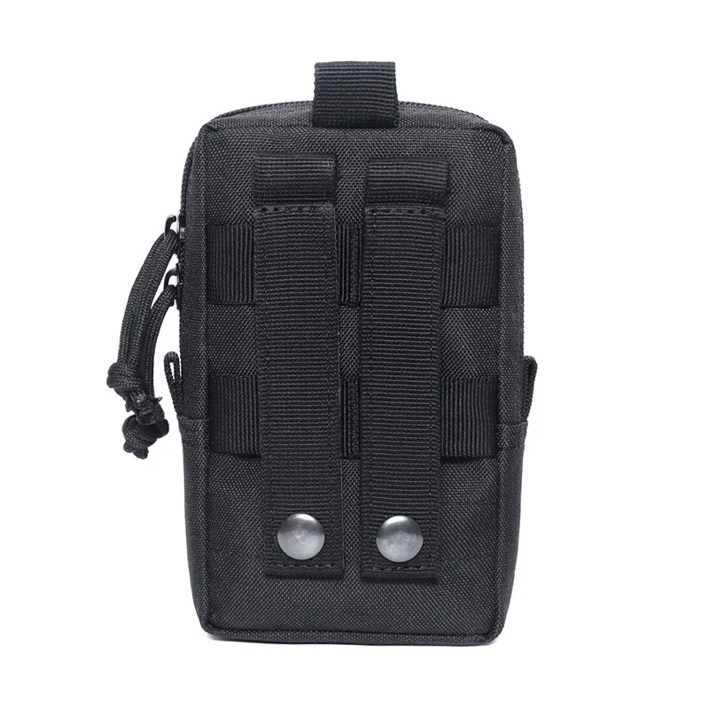 Bel Çantası EDC Alet Çantası Y - Edc Carry Pack incelemesi ve fiyatı