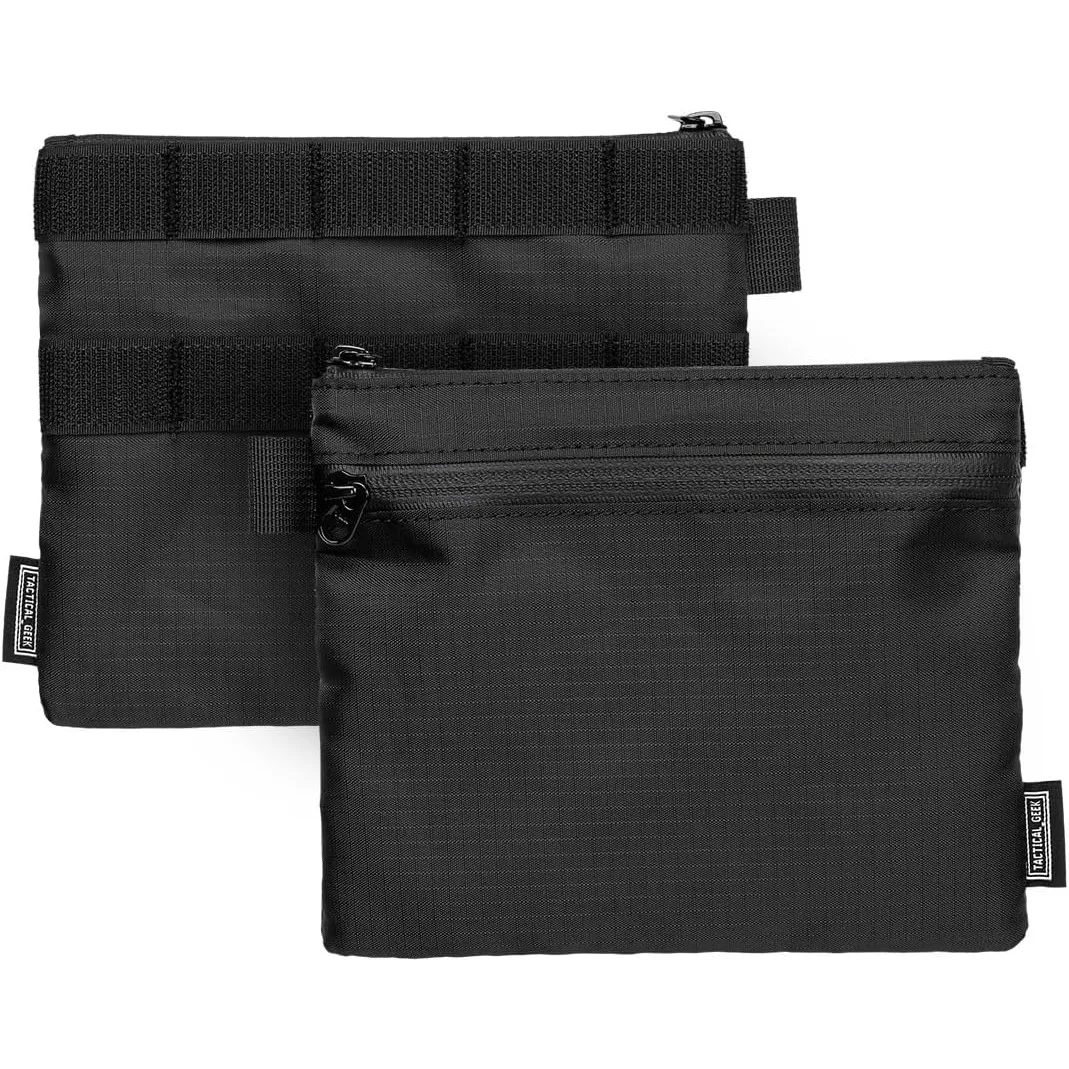 TACTICAL GEEK A14 İnce EDC Çan - Appendix Carry Edc incelemesi ve fiyatı