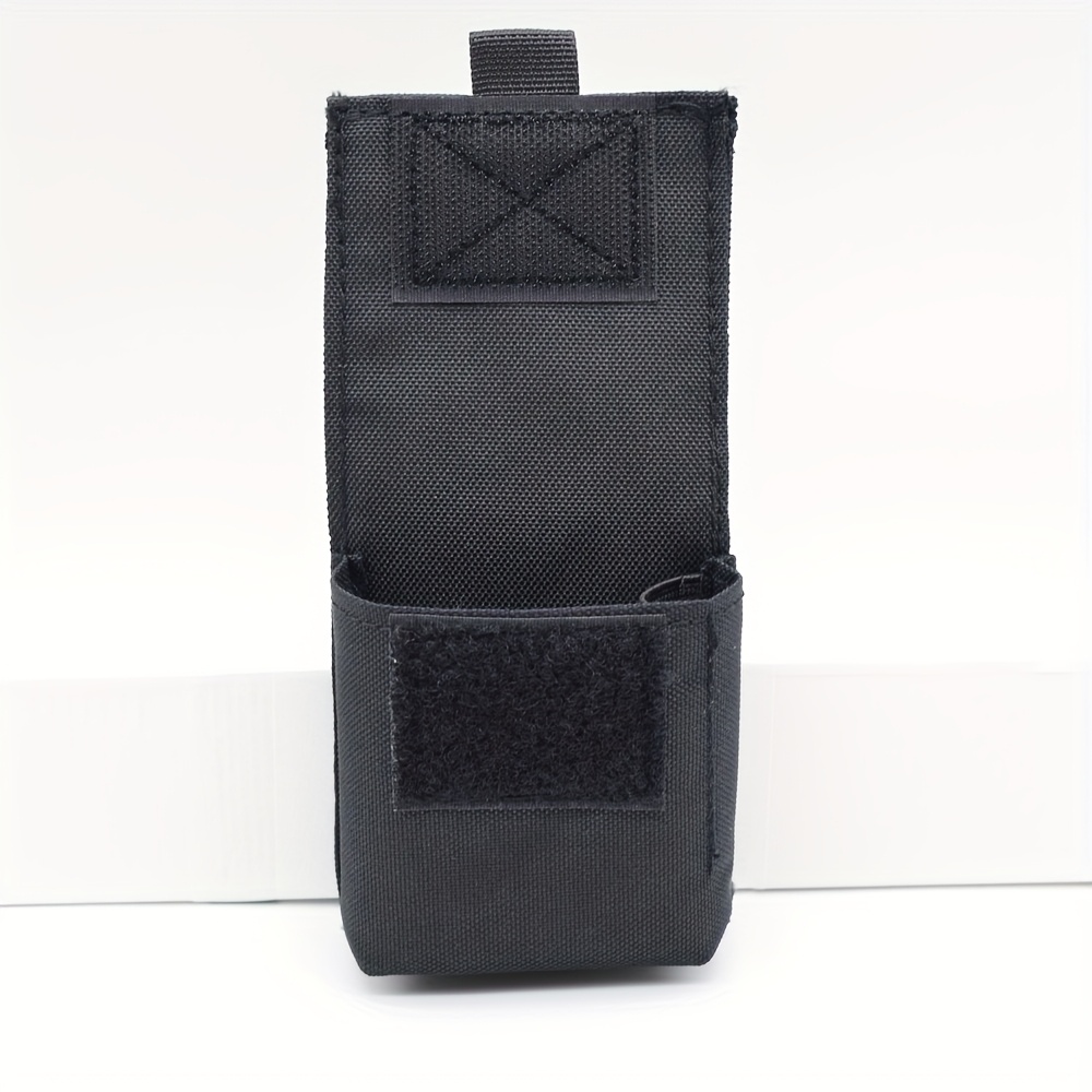 Küçük Molle Kese Yardımcı Mini - Edc Carry Card incelemesi ve fiyatı