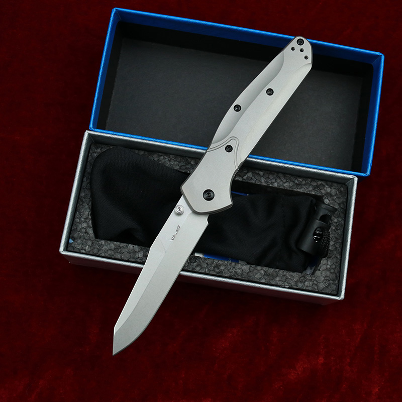 LEMIFSH en yeni 940 seramik ru - Pocket Knife Ceramic incelemesi ve fiyatı