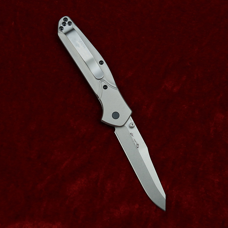LEMIFSH en yeni 940 seramik ru - Pocket Knife Ceramic incelemesi ve fiyatı
