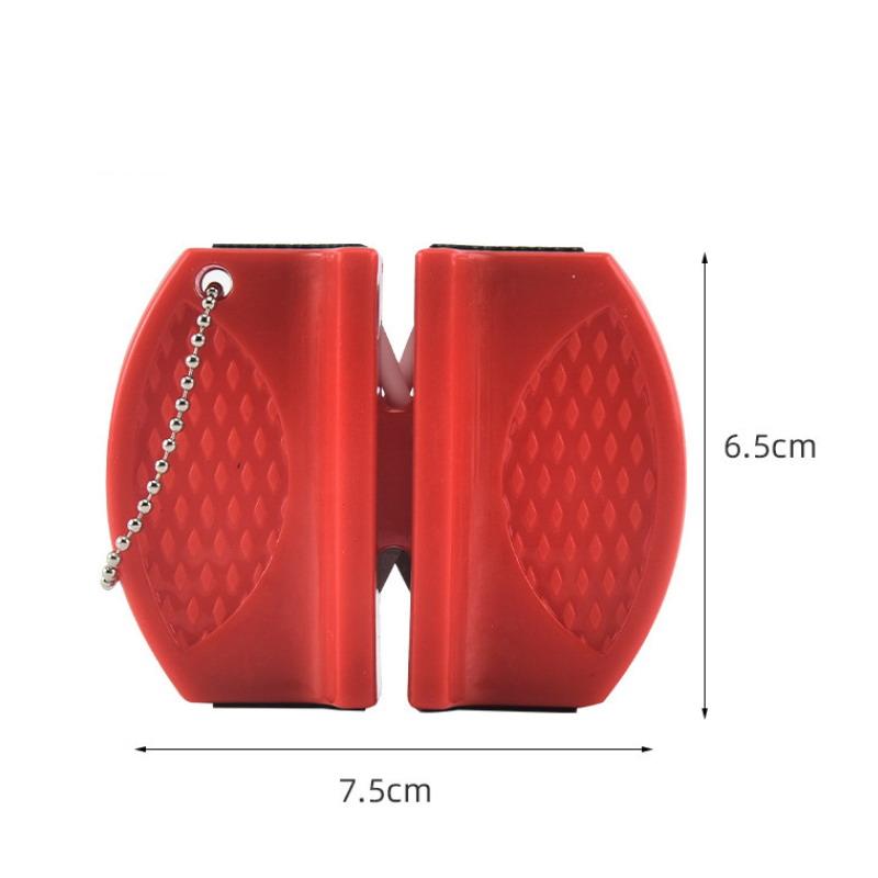 Taşınabilir Seramik Bıçak Bile - Pocket Knife Ceramic incelemesi ve fiyatı