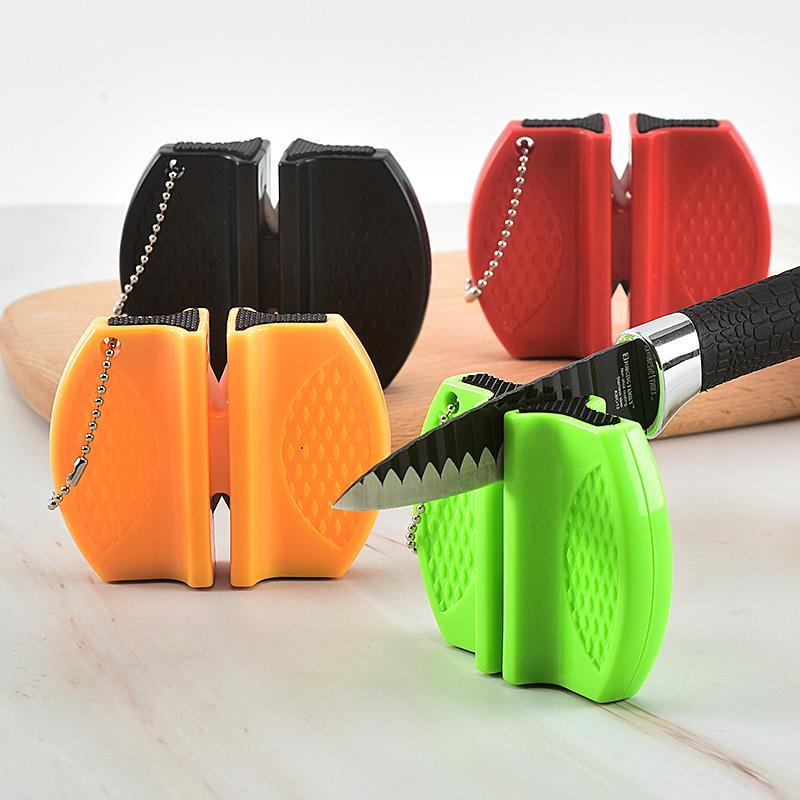 Taşınabilir Seramik Bıçak Bile - Pocket Knife Ceramic incelemesi ve fiyatı