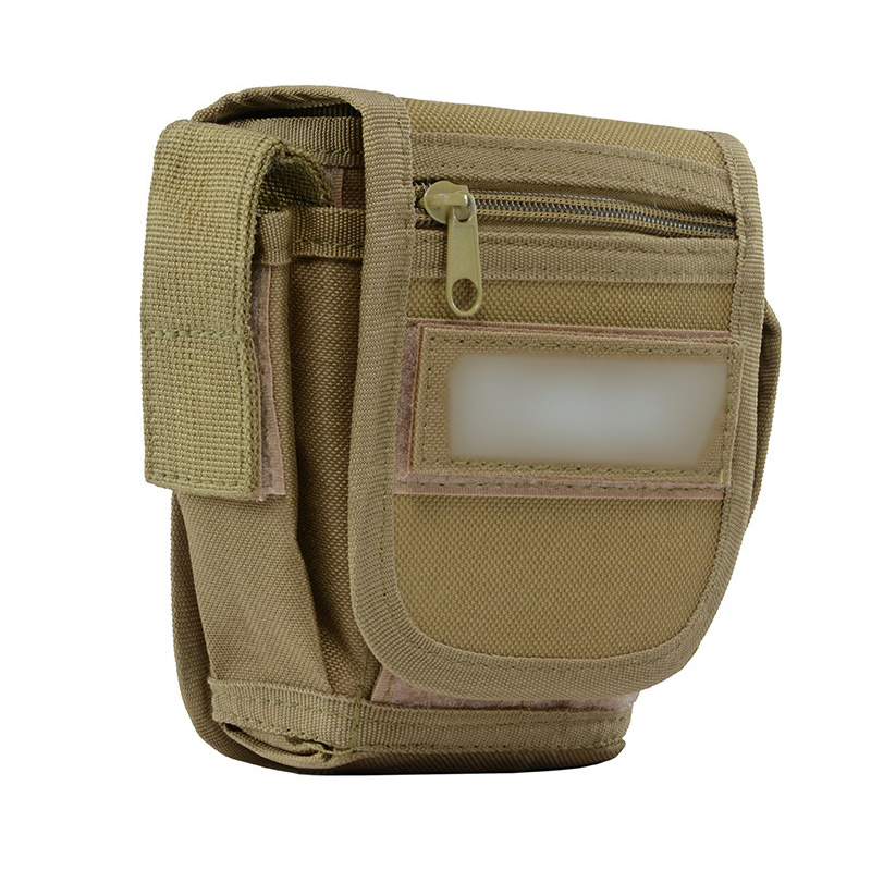 EDC Molle Taktik Çantası Bel Ç - Edc Carry Pack incelemesi ve fiyatı