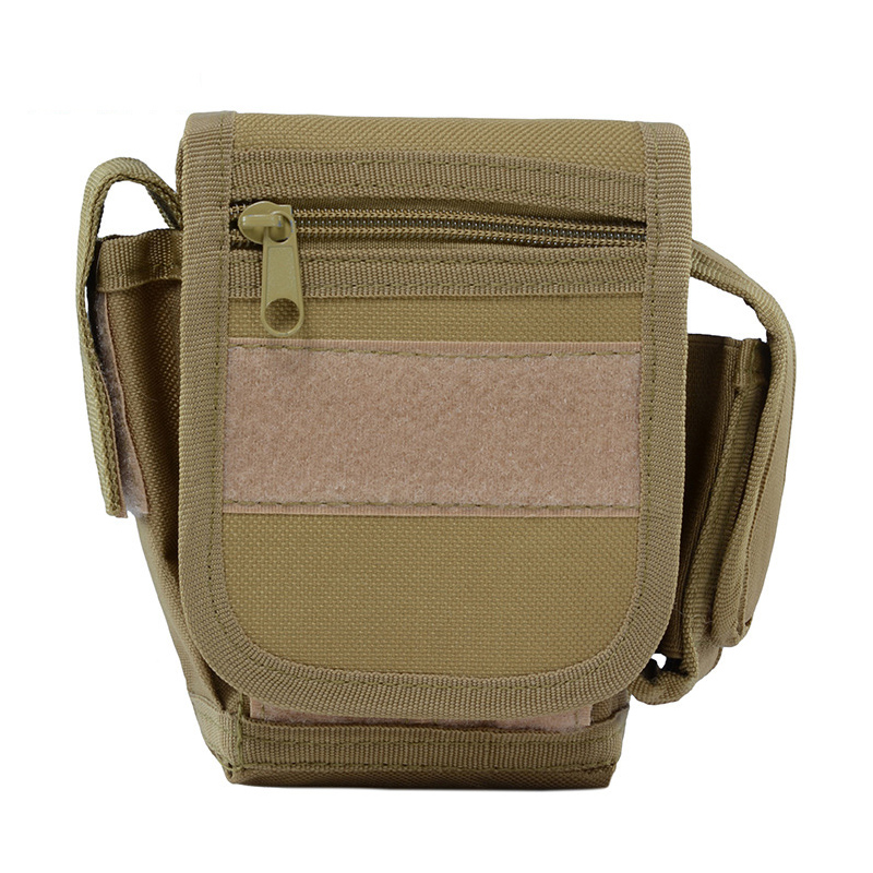 EDC Molle Taktik Çantası Bel Ç - Edc Carry Pack incelemesi ve fiyatı