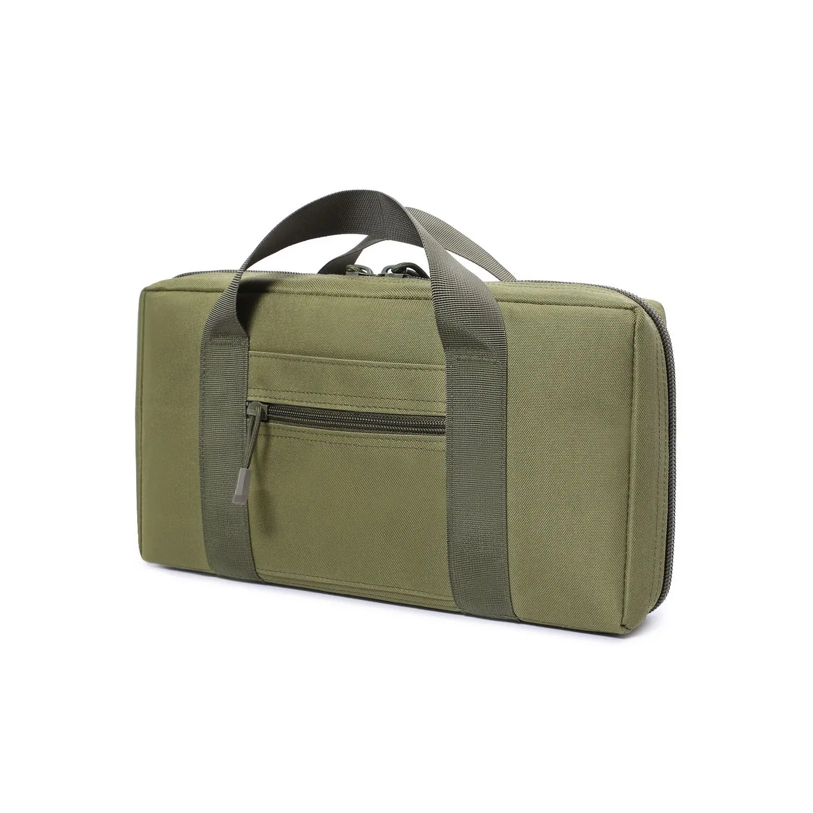 Silah Taşıma Çantası EDC Alet  - Edc Carry Bag For Pistol incelemesi ve fiyatı