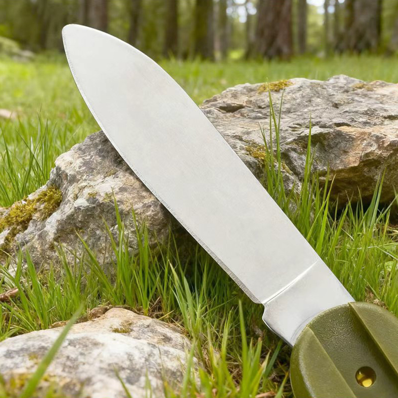 Yeni Paslanmaz Çelik 7In1 Kamp - Pocket Knife Ceramic incelemesi ve fiyatı