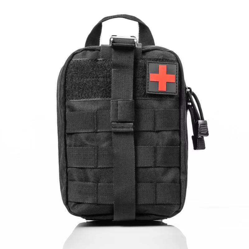 İlk Yardım Çantaları Erkekler  - Edc Carry Pack incelemesi ve fiyatı