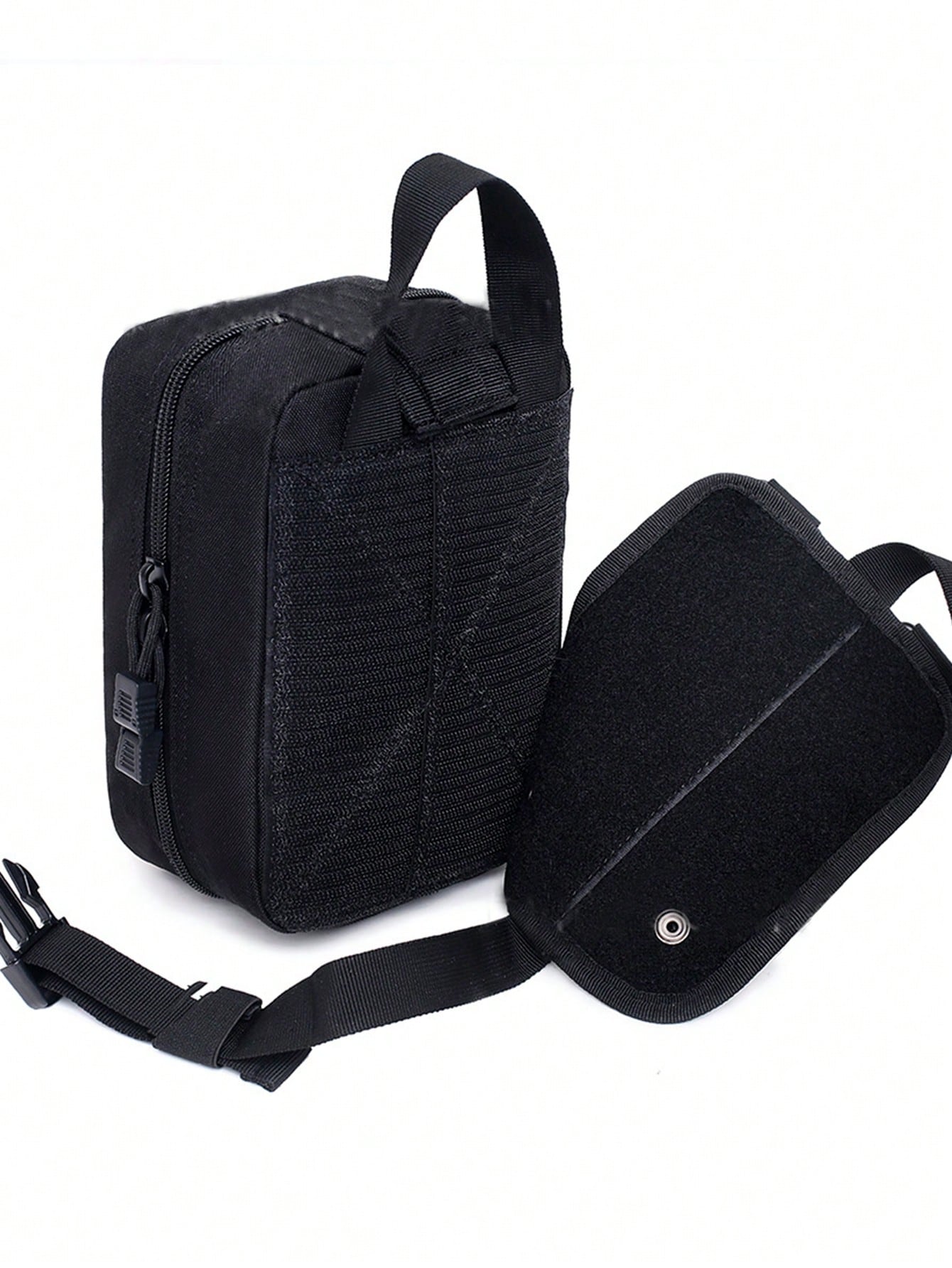 İlk Yardım Çantaları Erkekler  - Edc Carry Pack incelemesi ve fiyatı