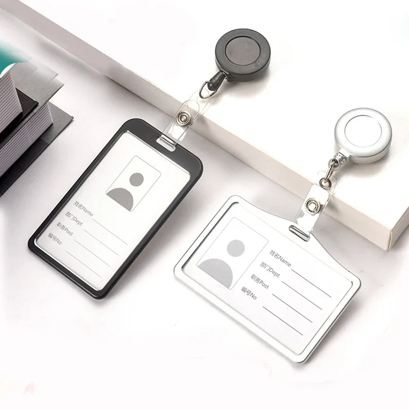 Unisex Plastik Alüminyum Kredi - Edc Carry Card incelemesi ve fiyatı