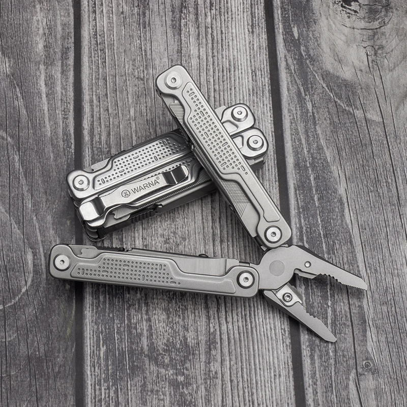 BHBT Yeni Çok Fonksiyonlu Katl - Edc Carry Knife incelemesi ve fiyatı
