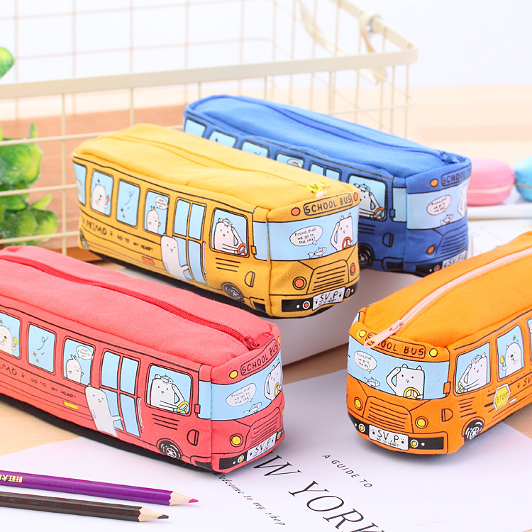 1 adet Yaratıcı büyük Tuval Ar - Edc Carry Pen incelemesi ve fiyatı