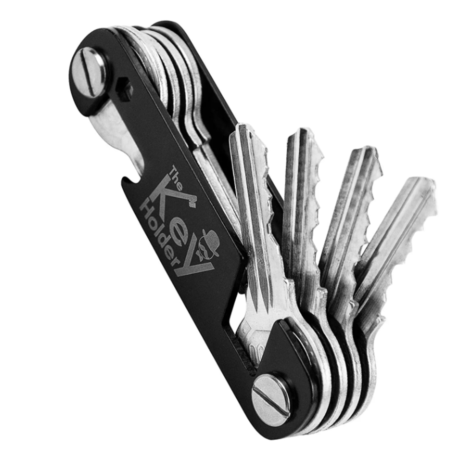 Anahtarlık için Ey Tutucu - An - Edc Carry Card incelemesi ve fiyatı