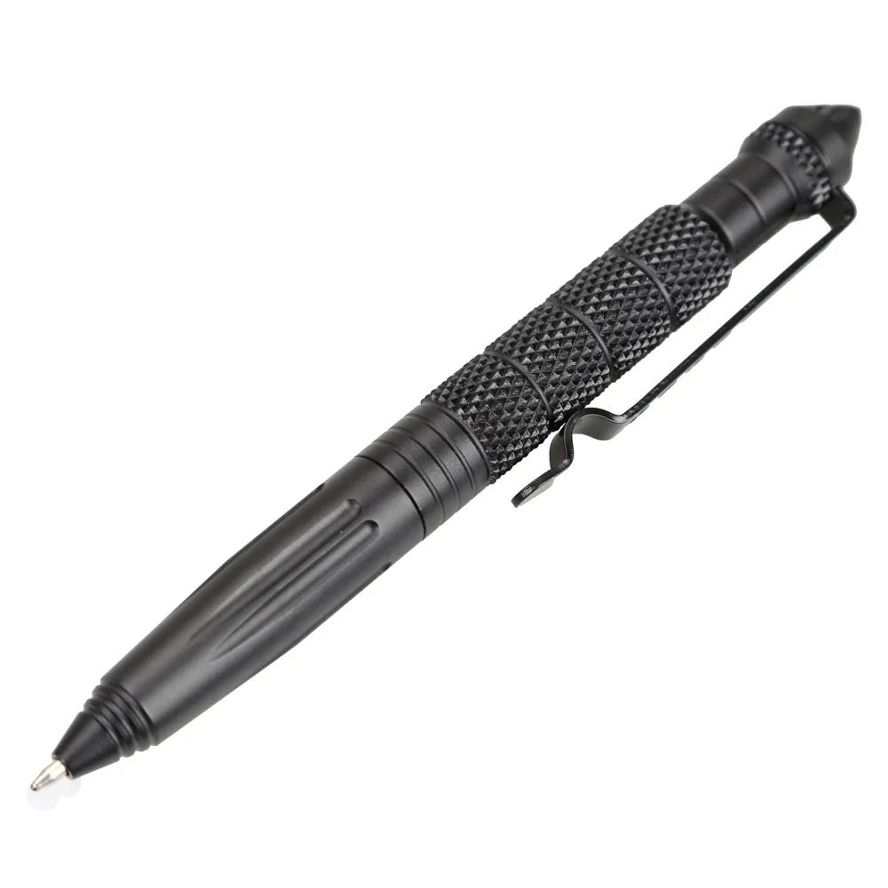 Kendini Savunma Acil Durum Hay - Pen Tactical Glass incelemesi ve fiyatı