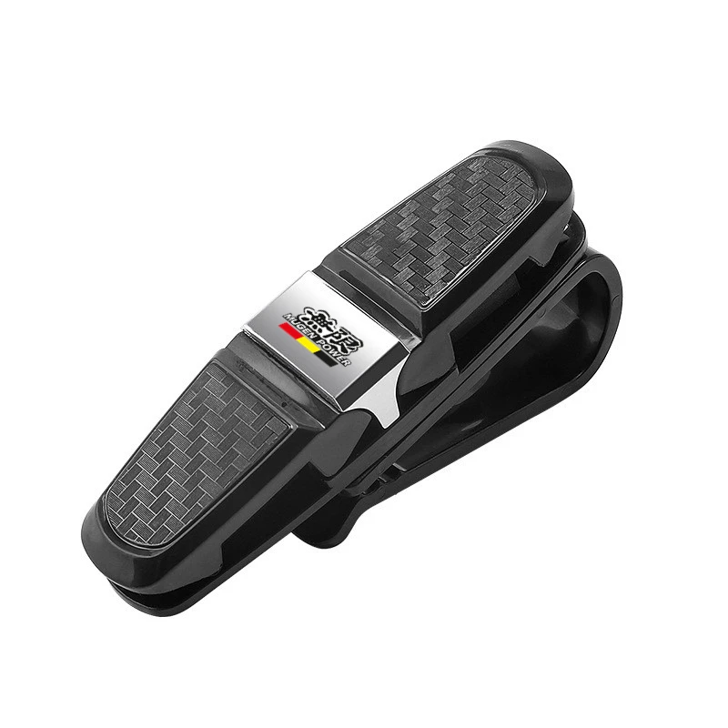 MUGEN Araba Gözlük Durumda Oto - Edc Carry Pen incelemesi ve fiyatı