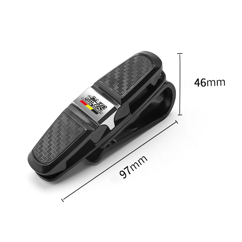 MUGEN Araba Gözlük Durumda Oto - Edc Carry Pen incelemesi ve fiyatı