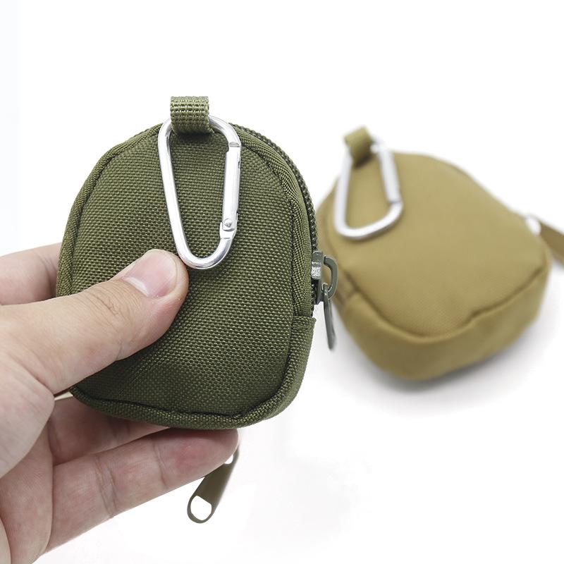 1 adet taktik EDC çantası anah - Edc Concealed Carry incelemesi ve fiyatı
