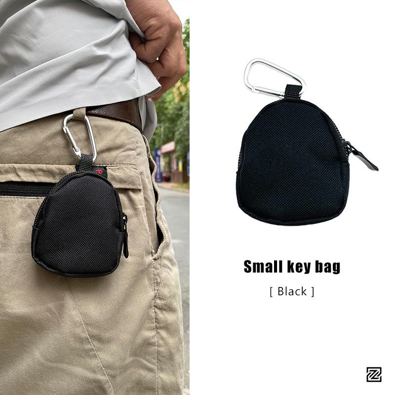 1 adet taktik EDC çantası anah - Edc Concealed Carry incelemesi ve fiyatı