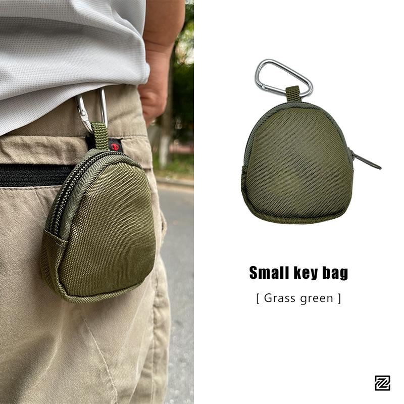 1 adet taktik EDC çantası anah - Edc Concealed Carry incelemesi ve fiyatı