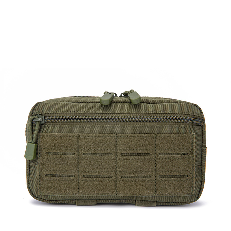 Yeni Stil Molle Taktik Bel Çan - Appendix Carry Edc incelemesi ve fiyatı